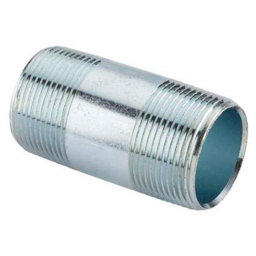 CONDUIT 1/2X2-1/2-GALV-NIP NIPPLE TPZ 6451212